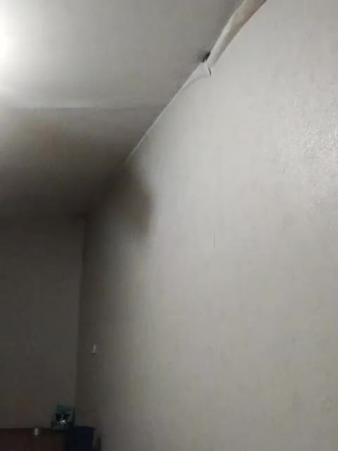 TPAX-B-KucKy Приват Записи 2026-03-18