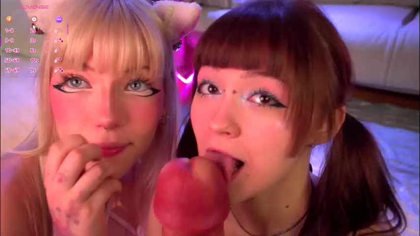 nikkisilk Приват Записи 2026-03-18