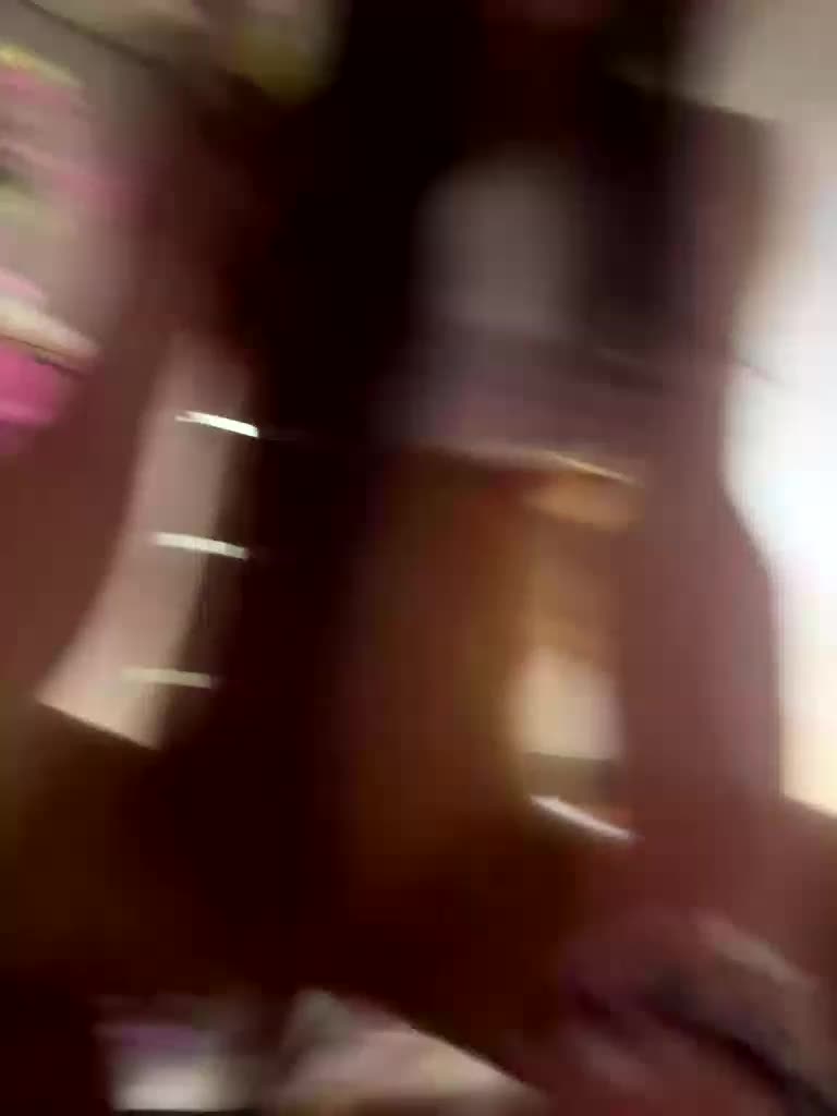 VIP17CoupleDream Приват Записи 2026-03-18