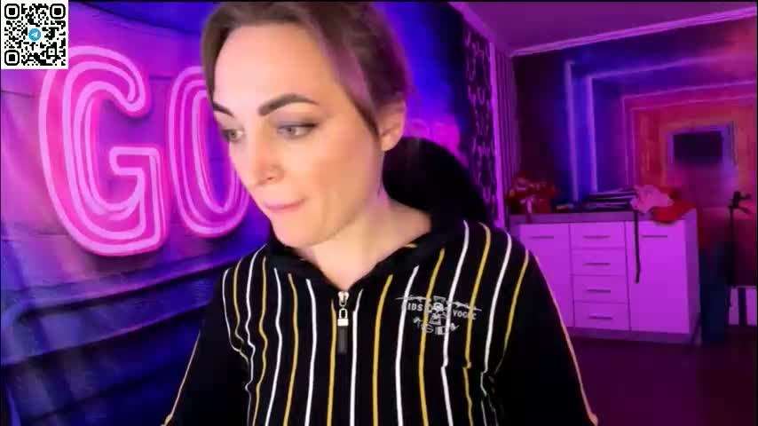 velvettouch4444 Приват Записи 2026-03-18