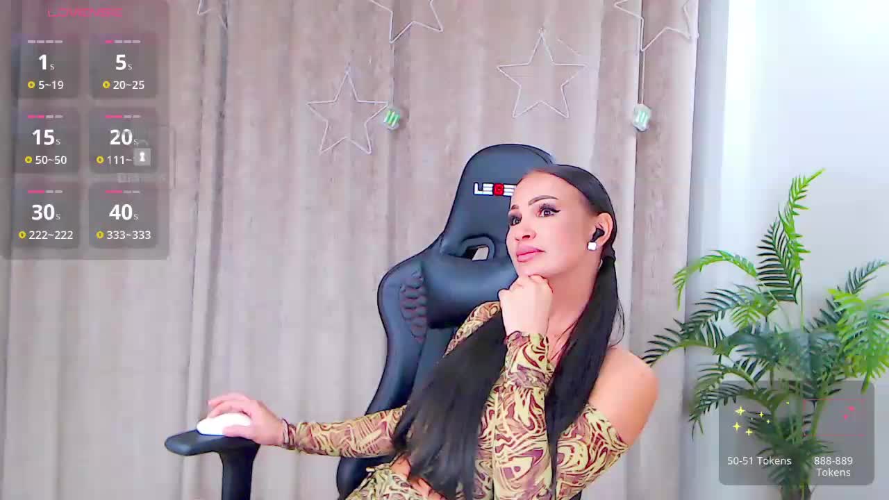 poshno1 Приват Записи 2026-03-18