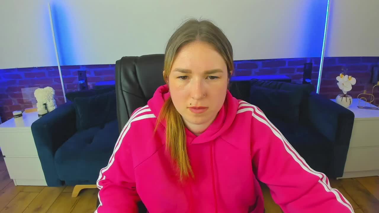 SofiiDarling Приват Записи 2026-03-18