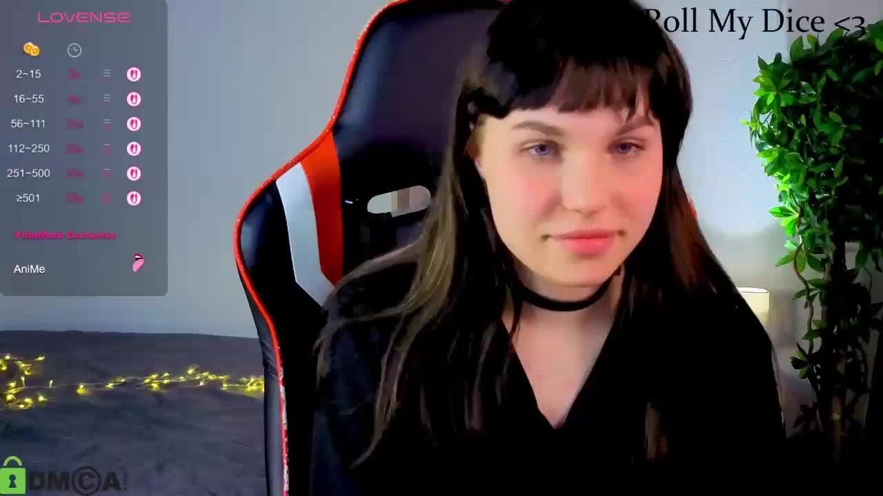 MiaMercure Приват Записи 2026-03-18