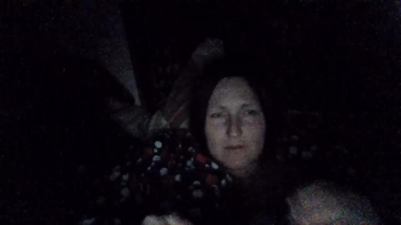 AllaSowinskaya Приват Записи 2026-03-18