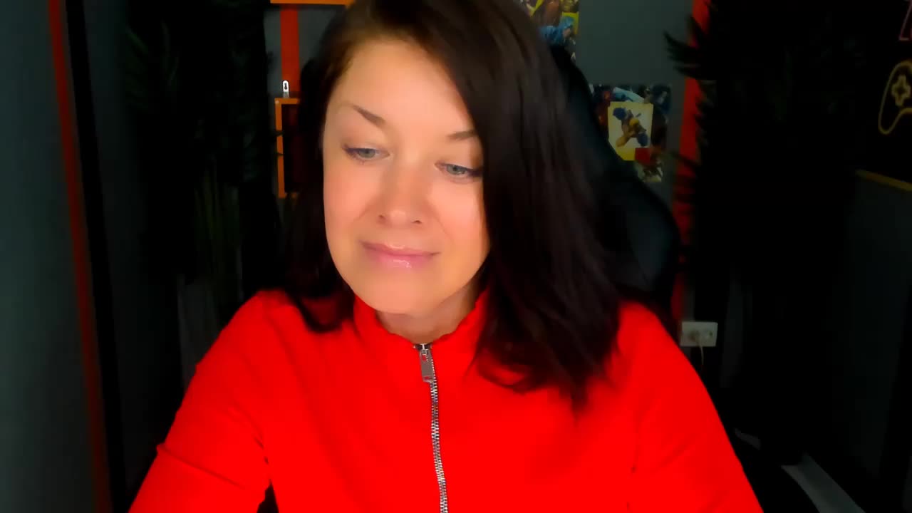 AnaMills Приват Записи 2026-03-18