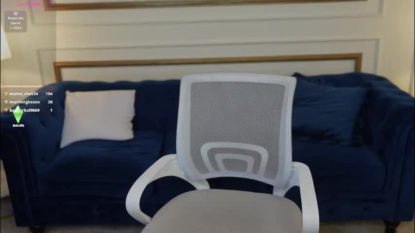 sweetdesiree_ Приват Записи 2026-03-18