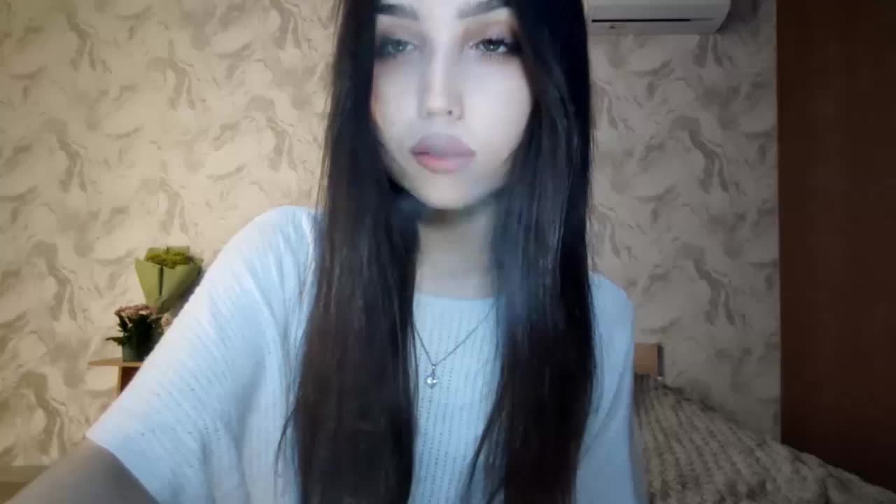 MeghanEberting Приват Записи 2026-03-18