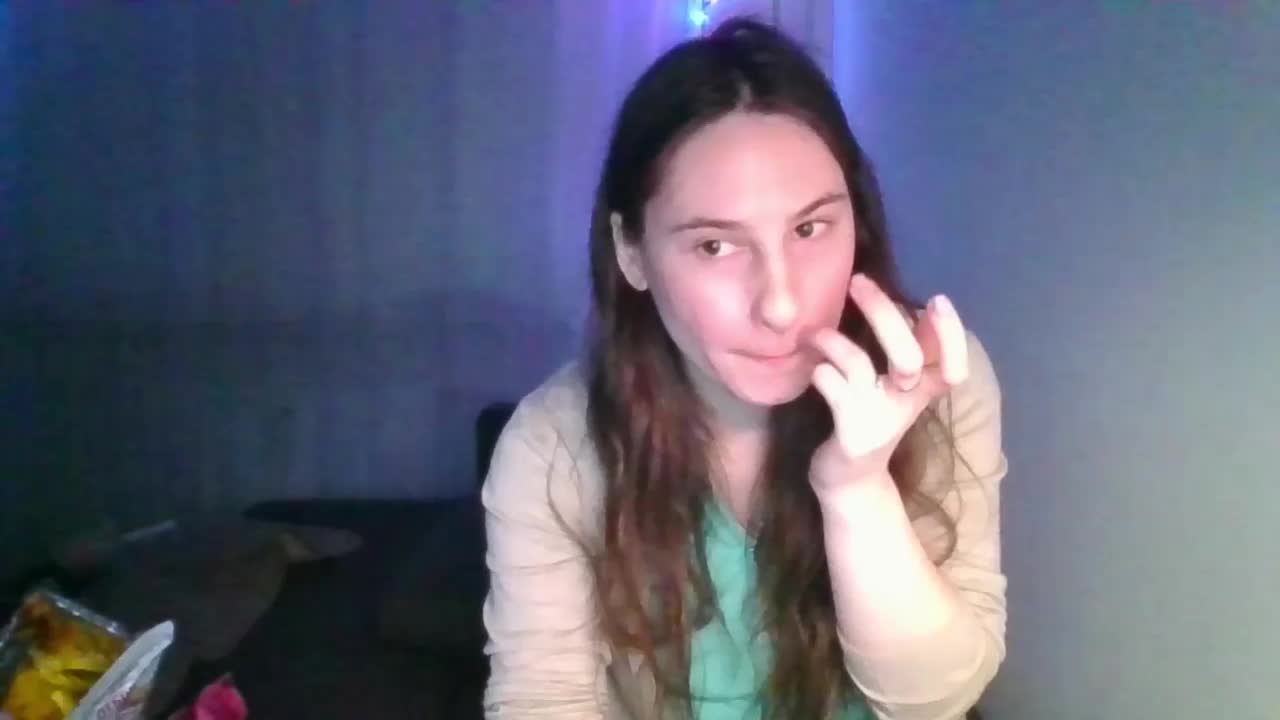 Sinner-5 Приват Записи 2026-03-18