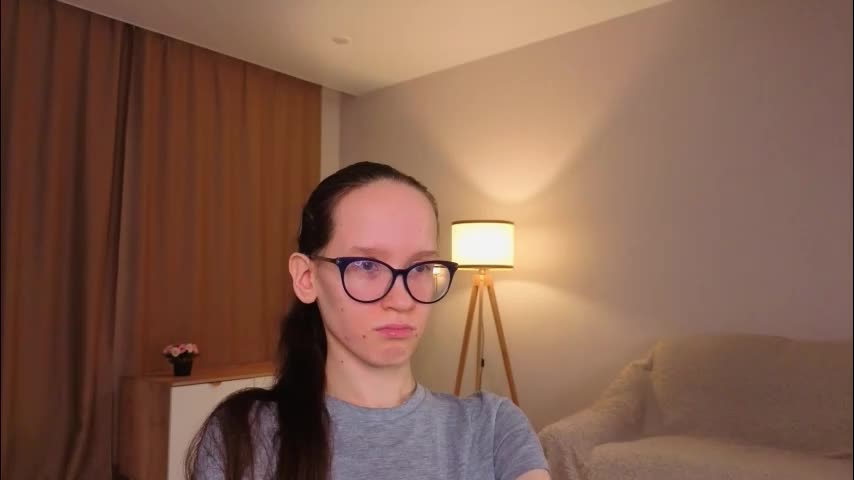 lynettebails Приват Записи 2026-03-18