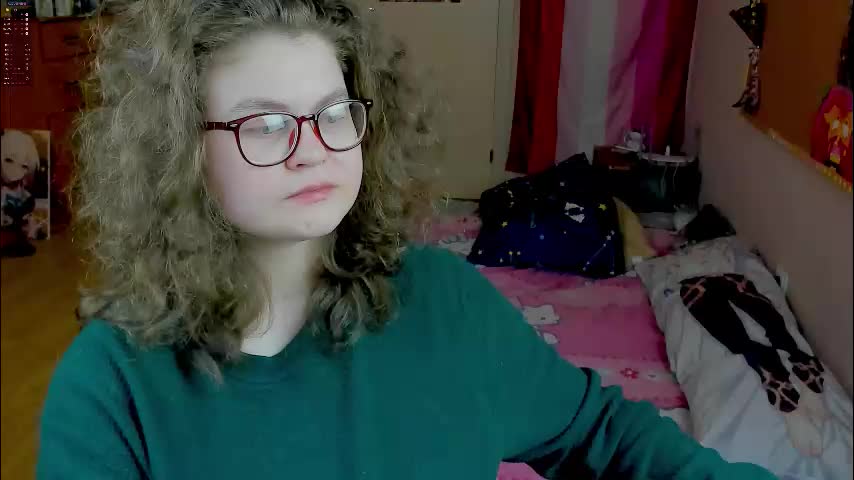 sashy_way Приват Записи 2026-03-18