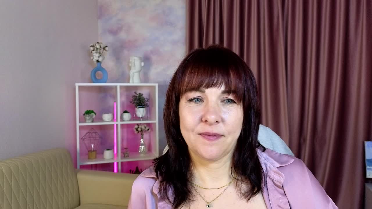 MelisaBim Приват Записи 2026-03-18