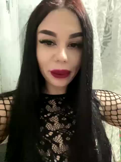 LilytCams Приват Записи 2026-03-18