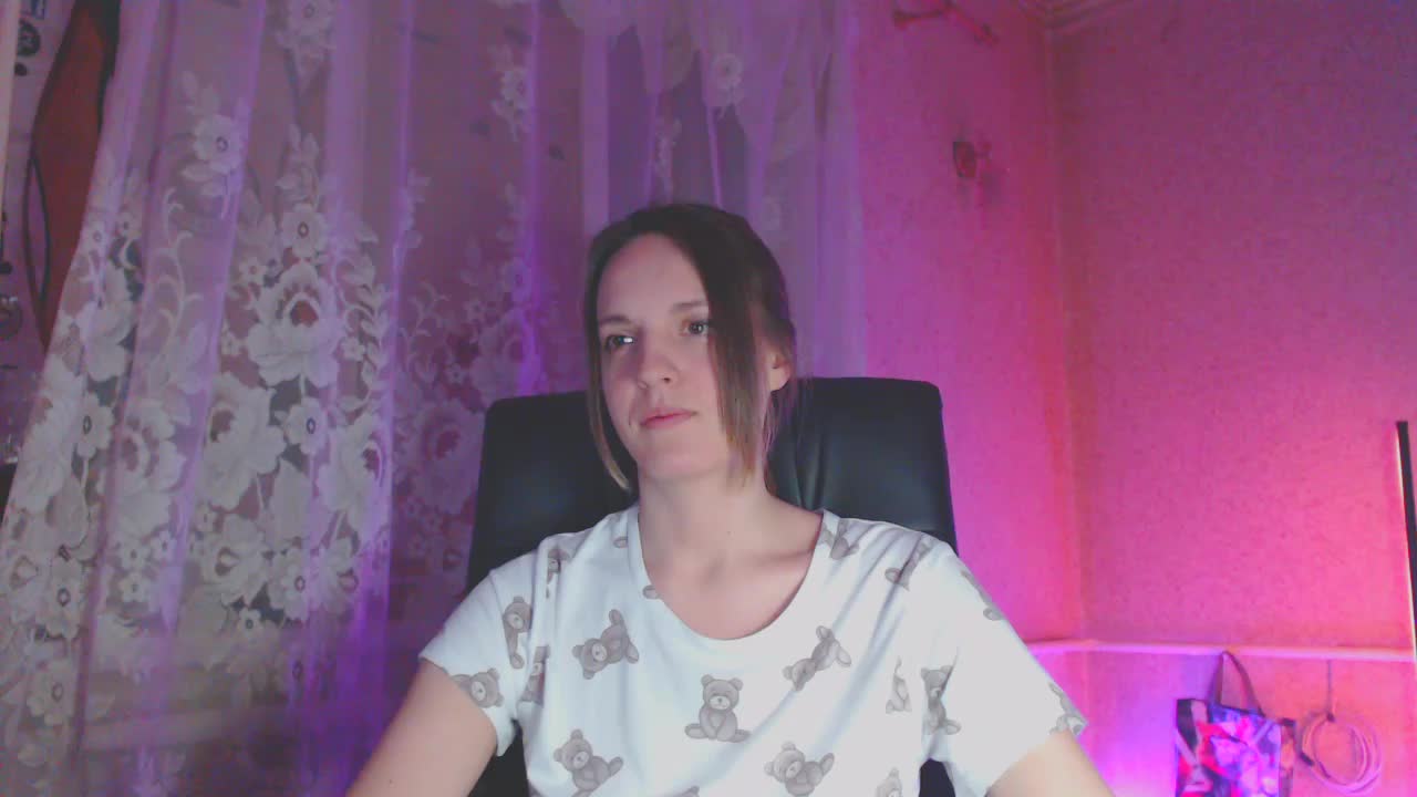 Babymuro4ka Приват Записи 2026-03-18