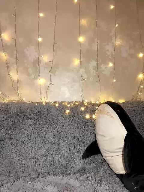 OhBaby-Elly Приват Записи 2026-03-18