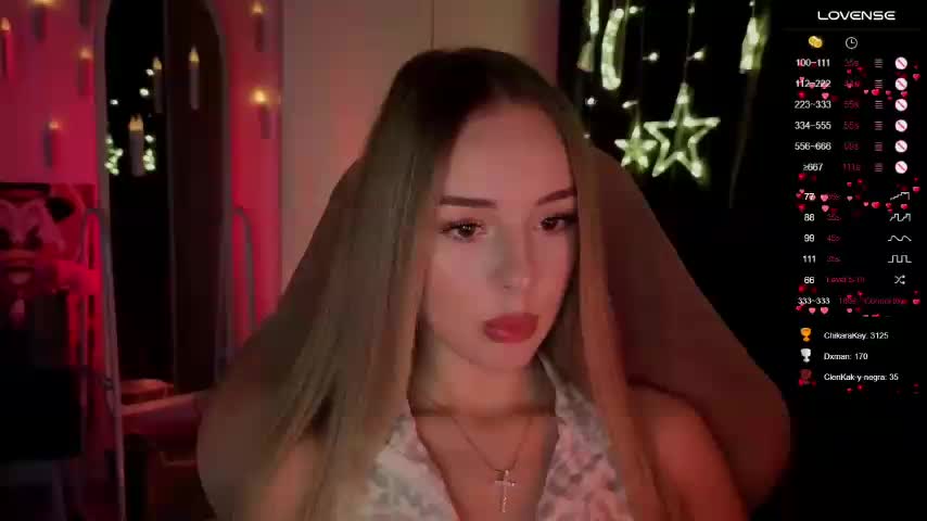 Nestyzz Приват Записи 2026-03-18