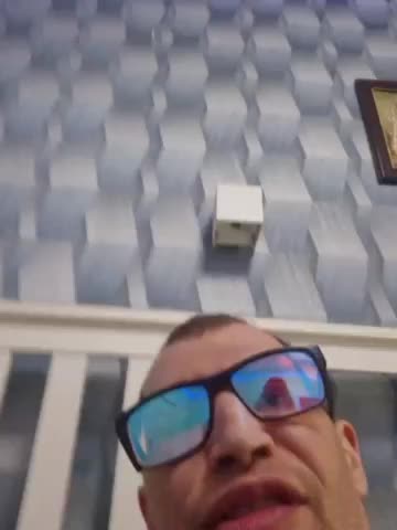 VCHELSIV Приват Записи 2026-03-18