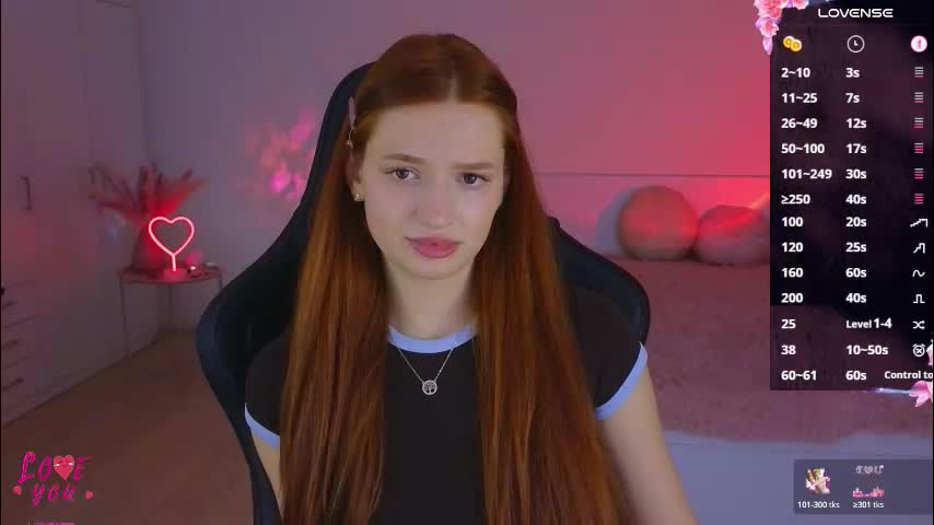 cuteariel7 Приват Записи 2026-03-18