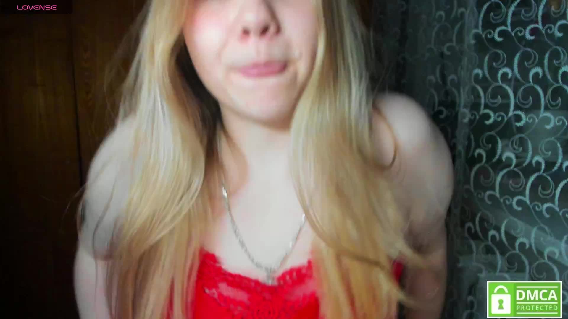 Emma-Frizea Приват Записи 2026-03-18