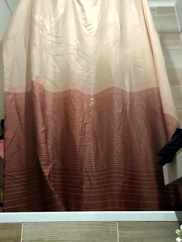 CrazyDance8 Приват Записи 2026-03-18