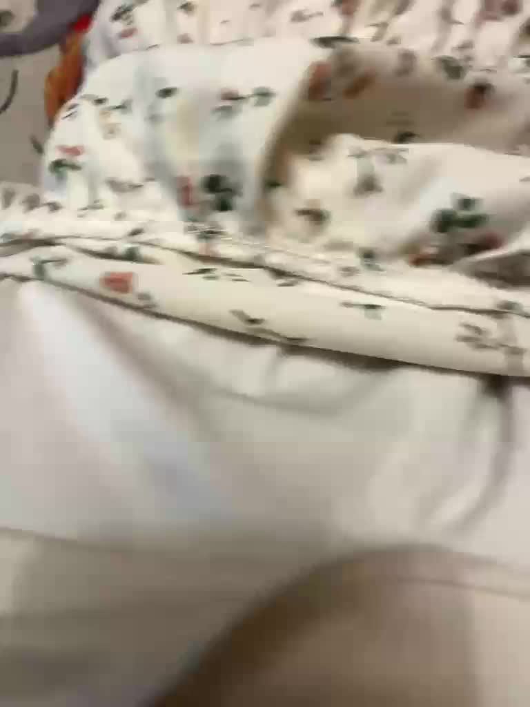 markAndhella Приват Записи 2026-03-18