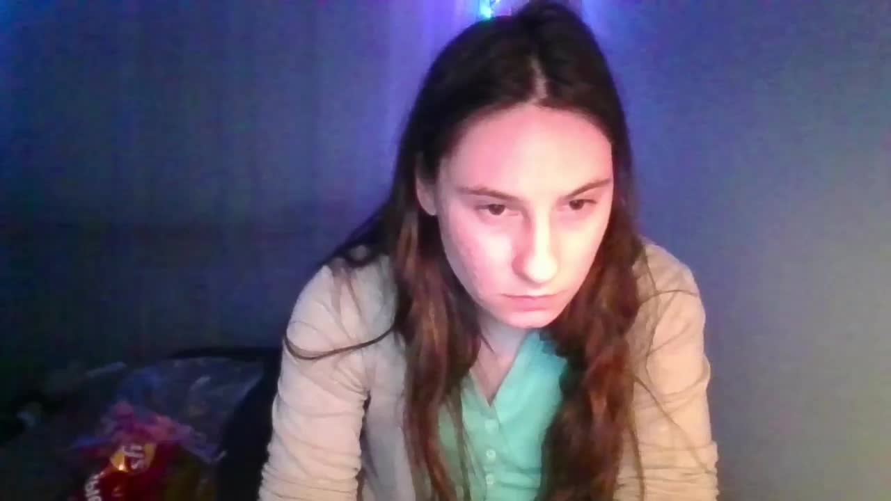 Sinner-5 Приват Записи 2026-03-18