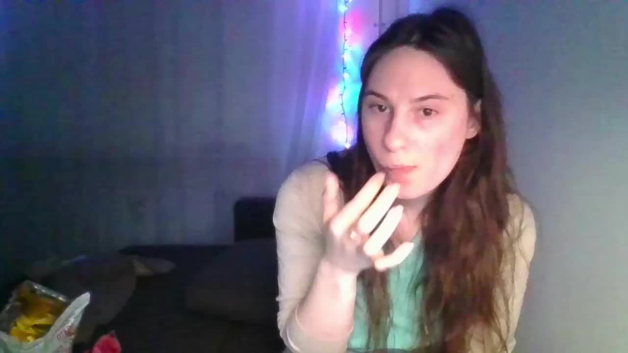 Sinner-5 Приват Записи 2026-03-18