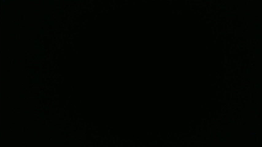 stonenipple Приват Записи 2026-03-18