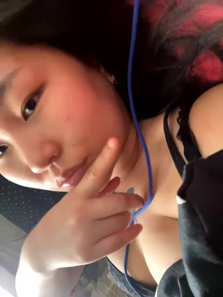 Lovalo696 Приват Записи 2026-03-18