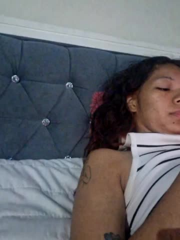 Elekttra_ Приват Записи 2026-03-18