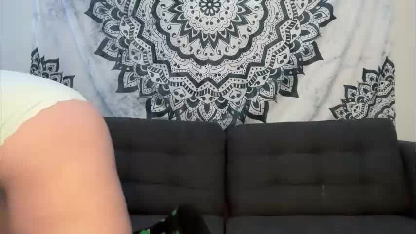 yurdreams_22 Приват Записи 2026-03-18