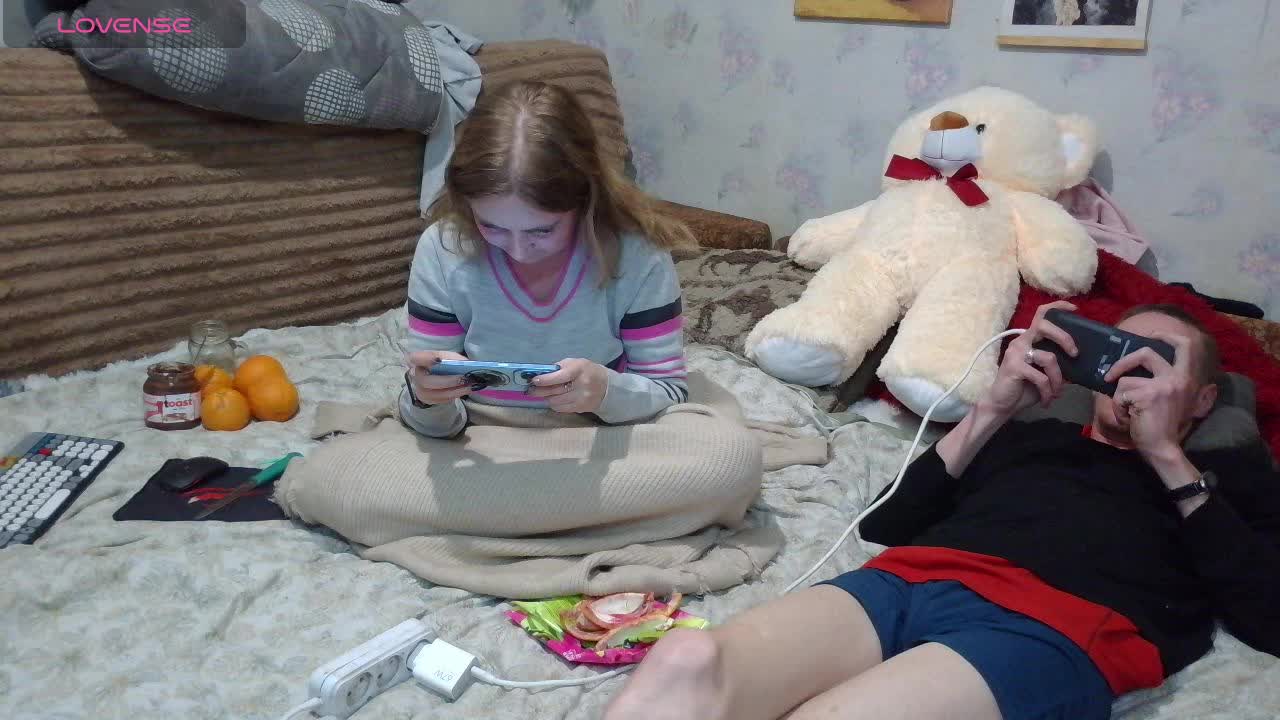 Krohab Приват Записи 2026-03-18