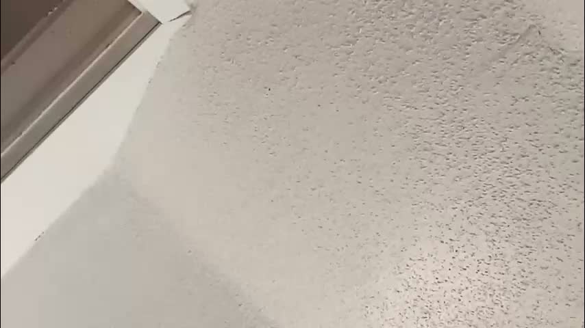 msalls1124 Приват Записи 2026-03-18