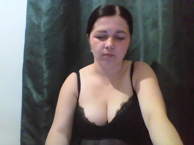 Vitalina272127 Приват Записи 2026-03-18