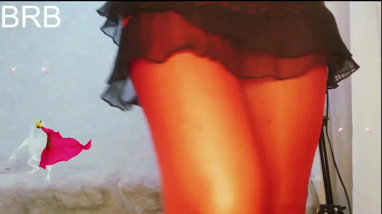 Va-len-cia Приват Записи 2026-03-18