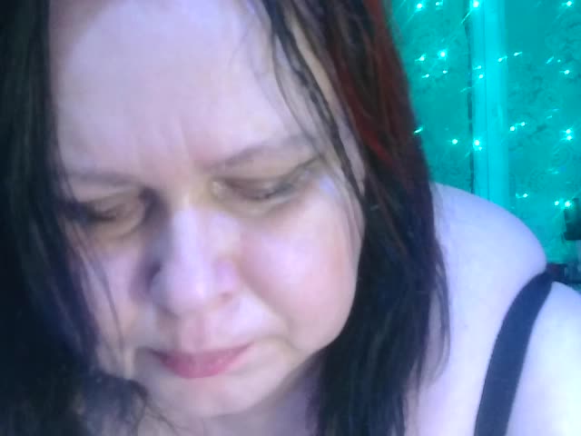 CharleeKendall Приват Записи 2026-03-18