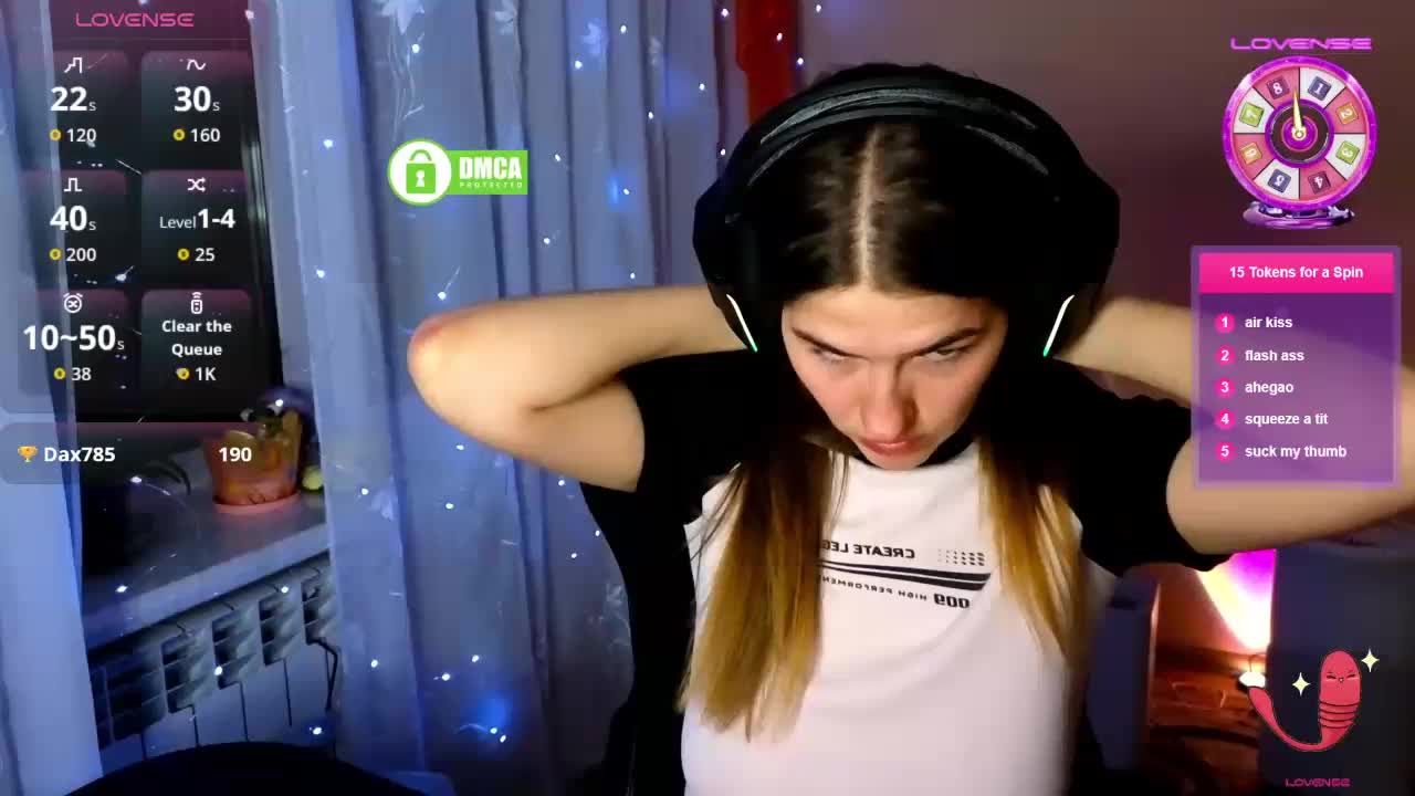 mag1c-eyes Приват Записи 2026-03-18