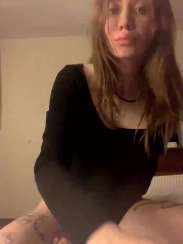 fridrochka Приват Записи 2026-03-18