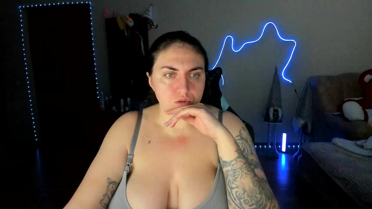 UkraineGirl Приват Записи 2026-03-18