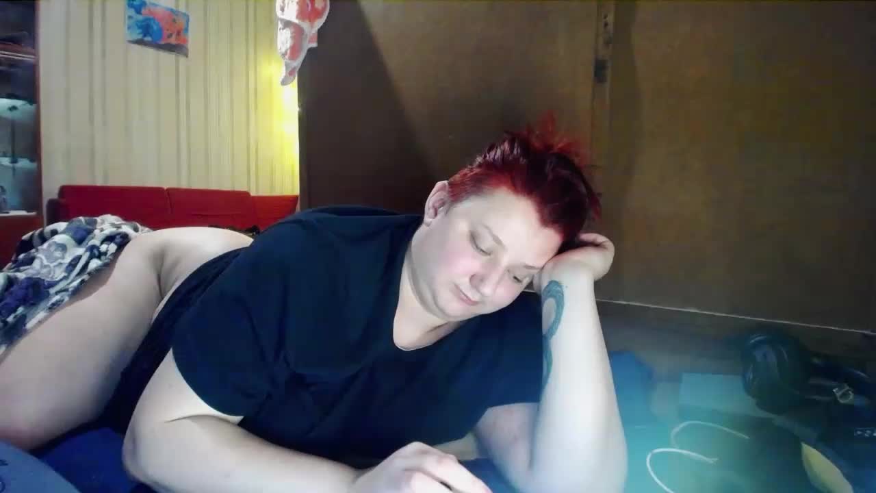 terryfoks Приват Записи 2026-03-18