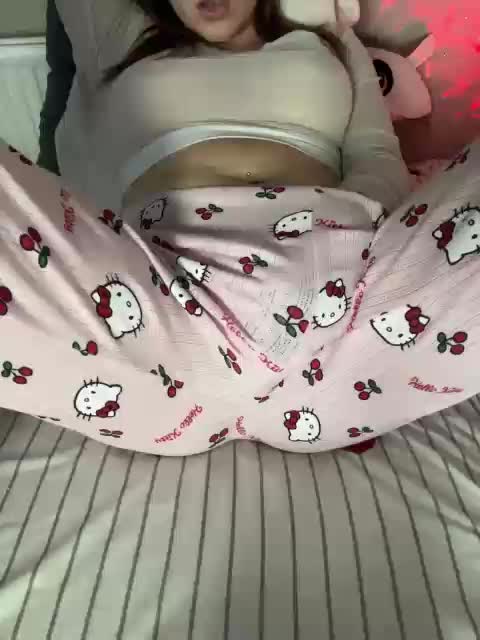 SSaibaliii Приват Записи 2026-03-18