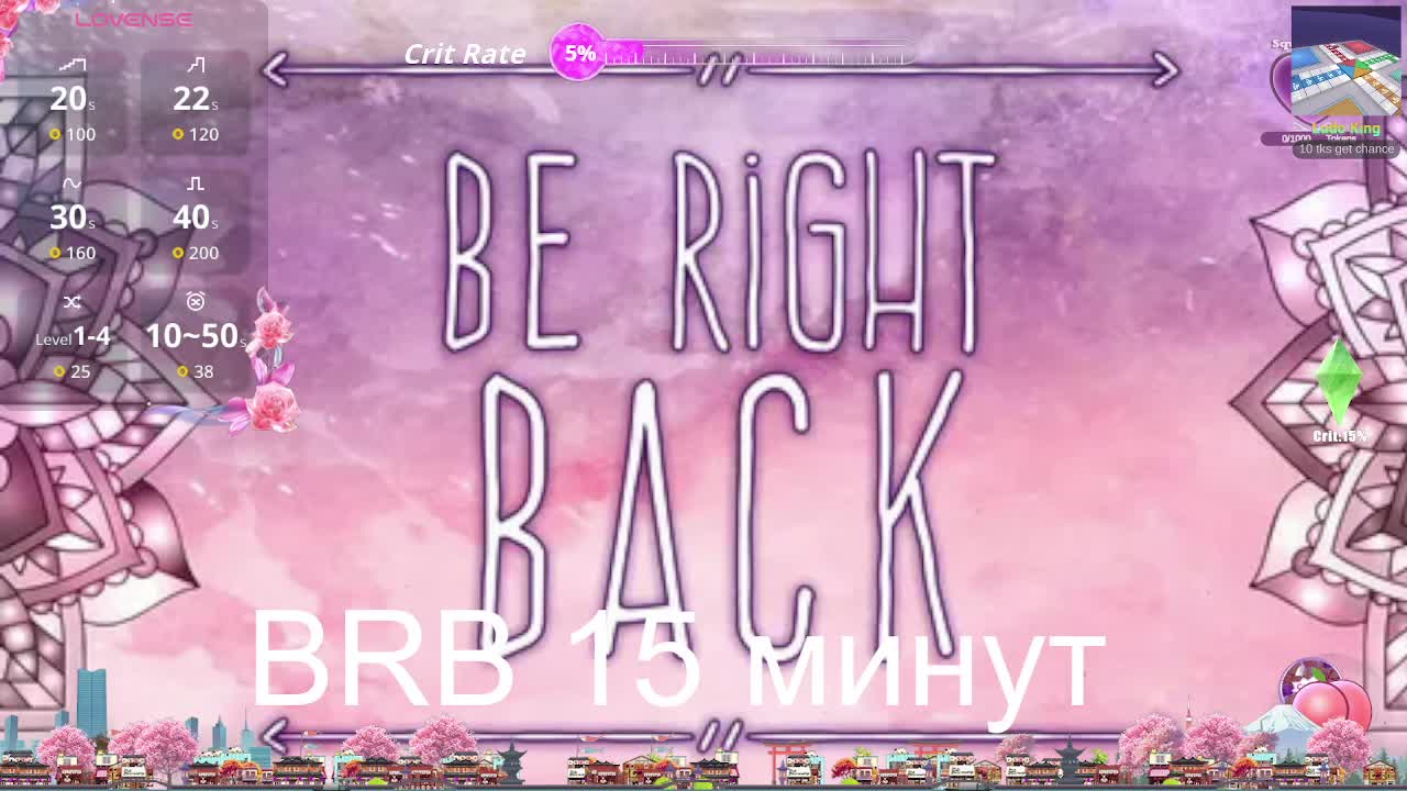 SexyKitty75-1 Приват Записи 2026-03-18