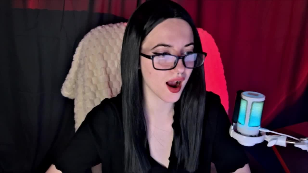 HeyAlise Приват Записи 2026-03-18