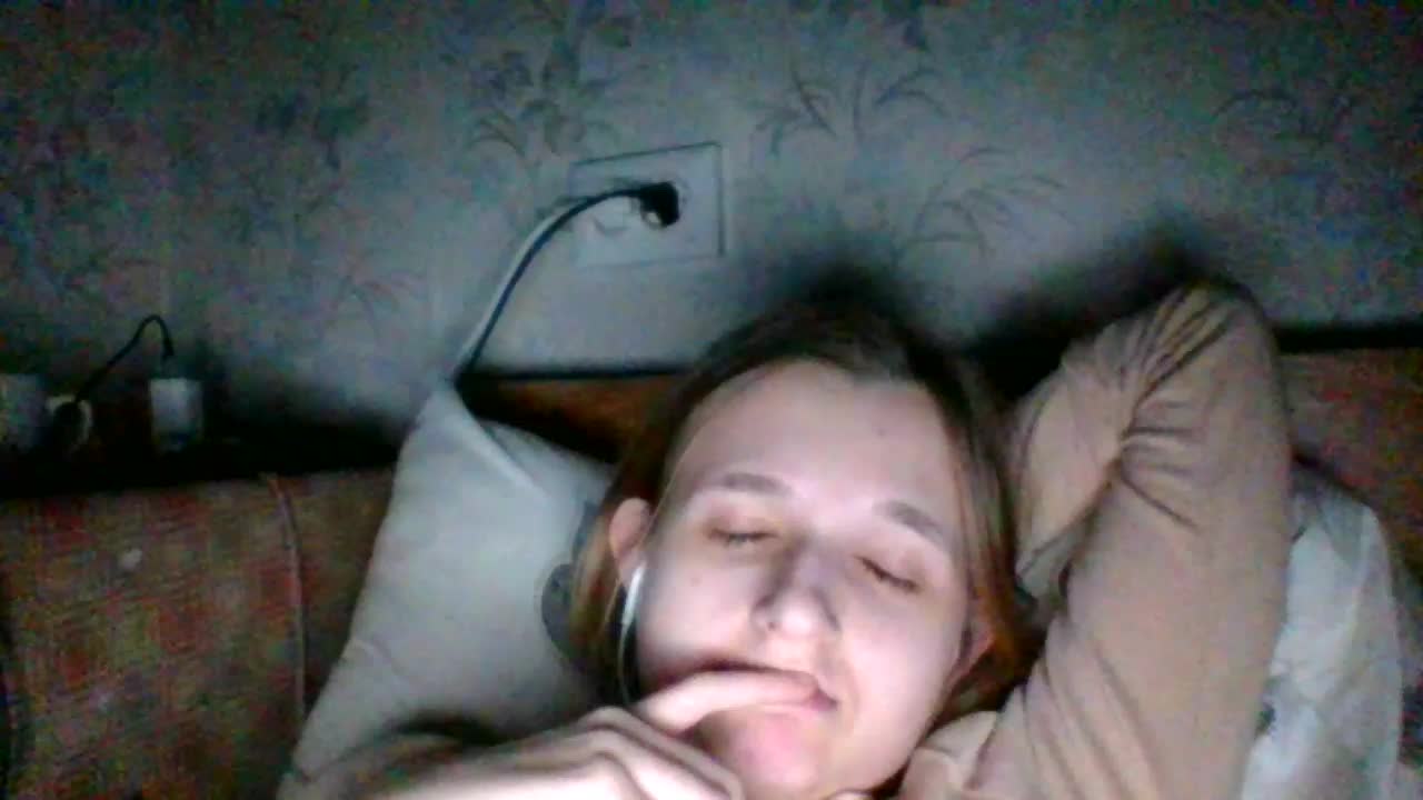 69Belka69 Приват Записи 2026-03-18