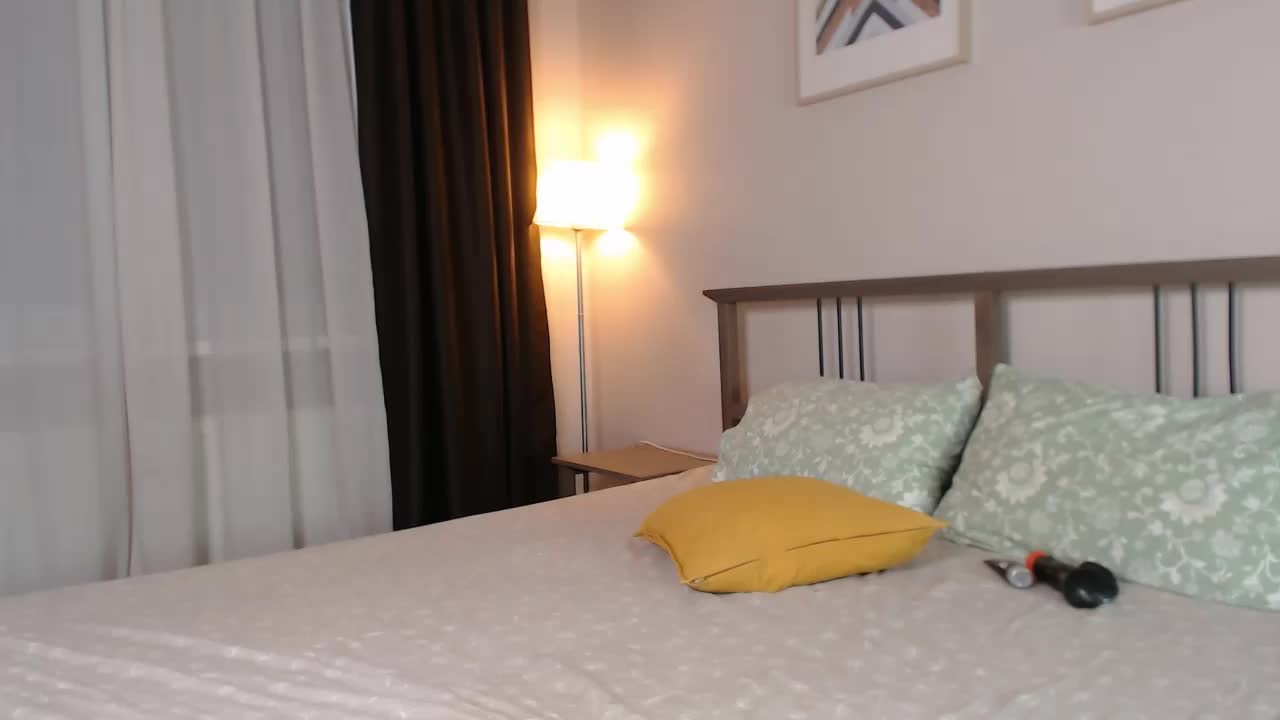 RosaHaze Приват Записи 2026-03-18