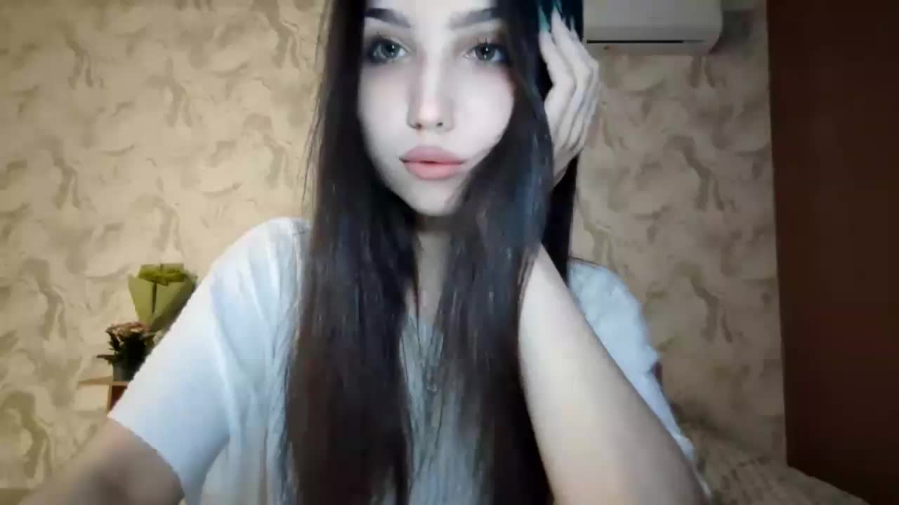 MeghanEberting Приват Записи 2026-03-18