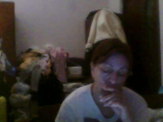 sweetcandy1 Приват Записи 2026-03-18