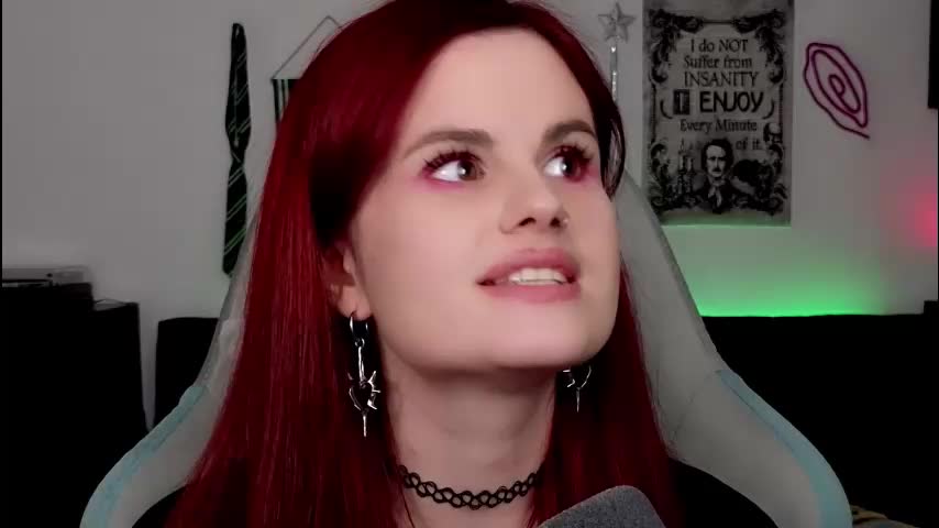 dellacrush_ Приват Записи 2026-03-18