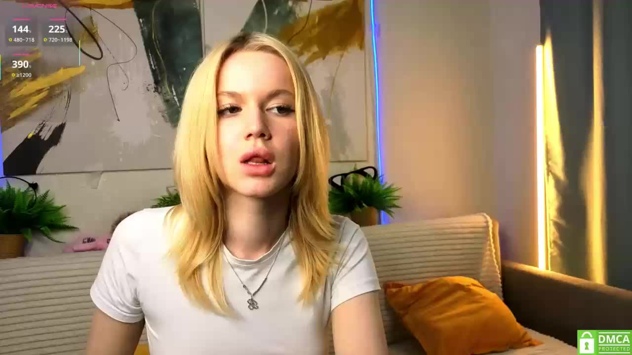 Sonyavibe Приват Записи 2026-03-18