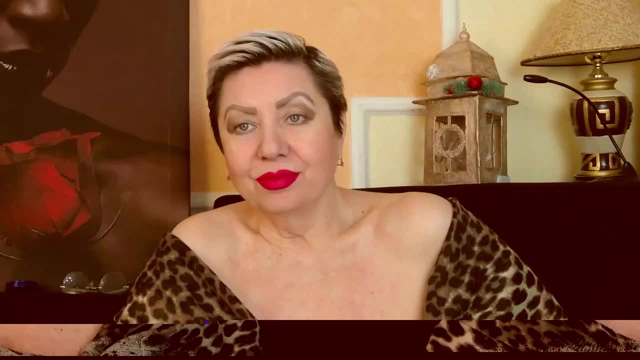 PoshLadyx Приват Записи 2026-03-18