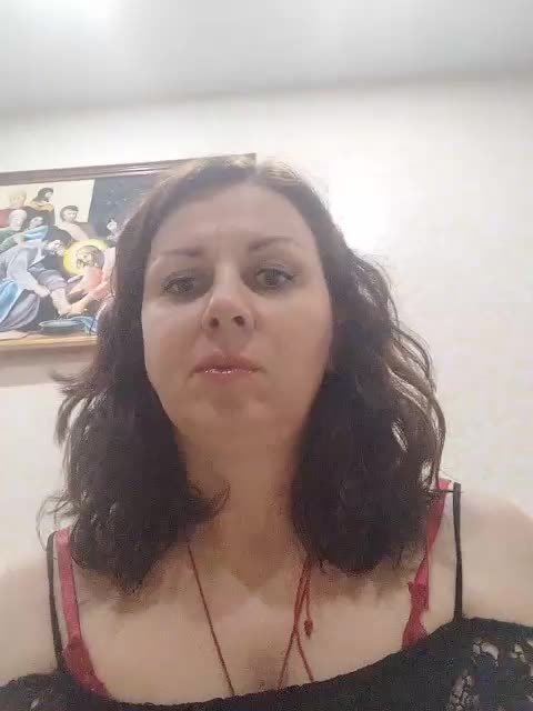 OpenGirl Приват Записи 2026-03-18